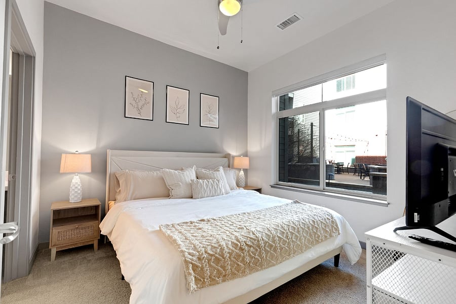 Furnished Finder property 669015_1 photo 10