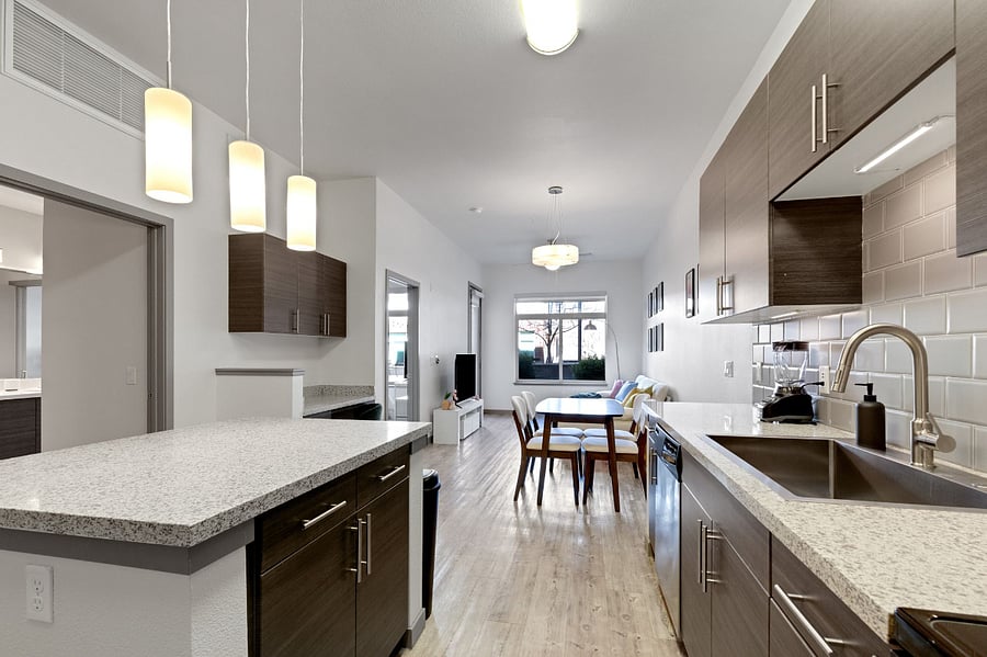Furnished Finder property 669015_1 photo 7