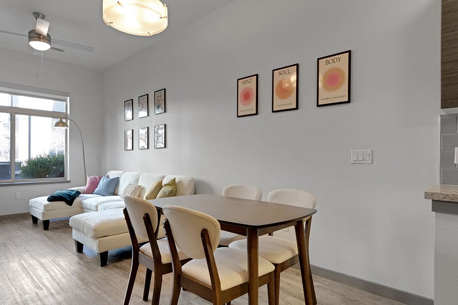 Furnished Finder property 669015_1 photo 4