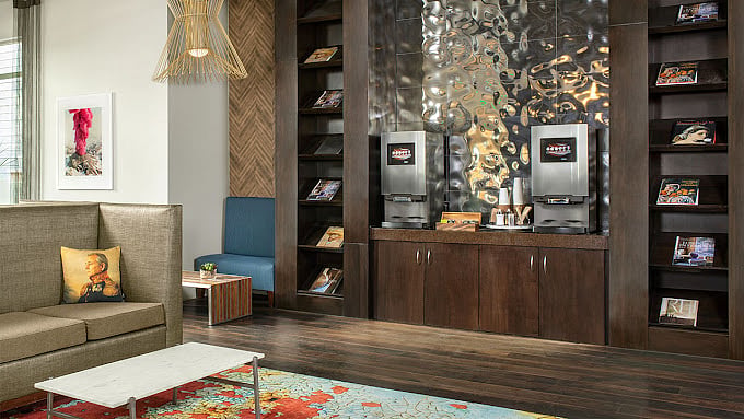 Furnished Finder property 669015_1 photo 19