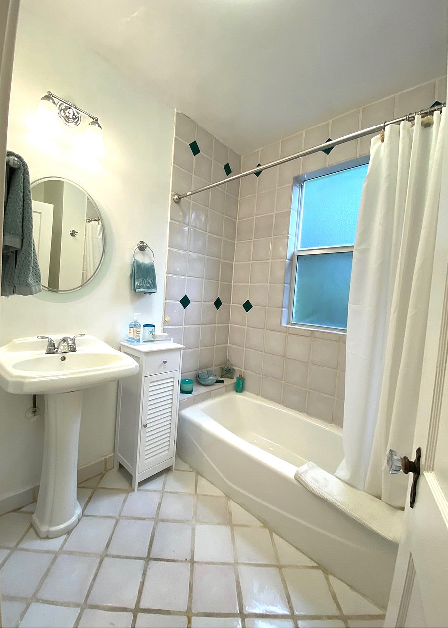 Furnished Finder property 669016_1 photo 12