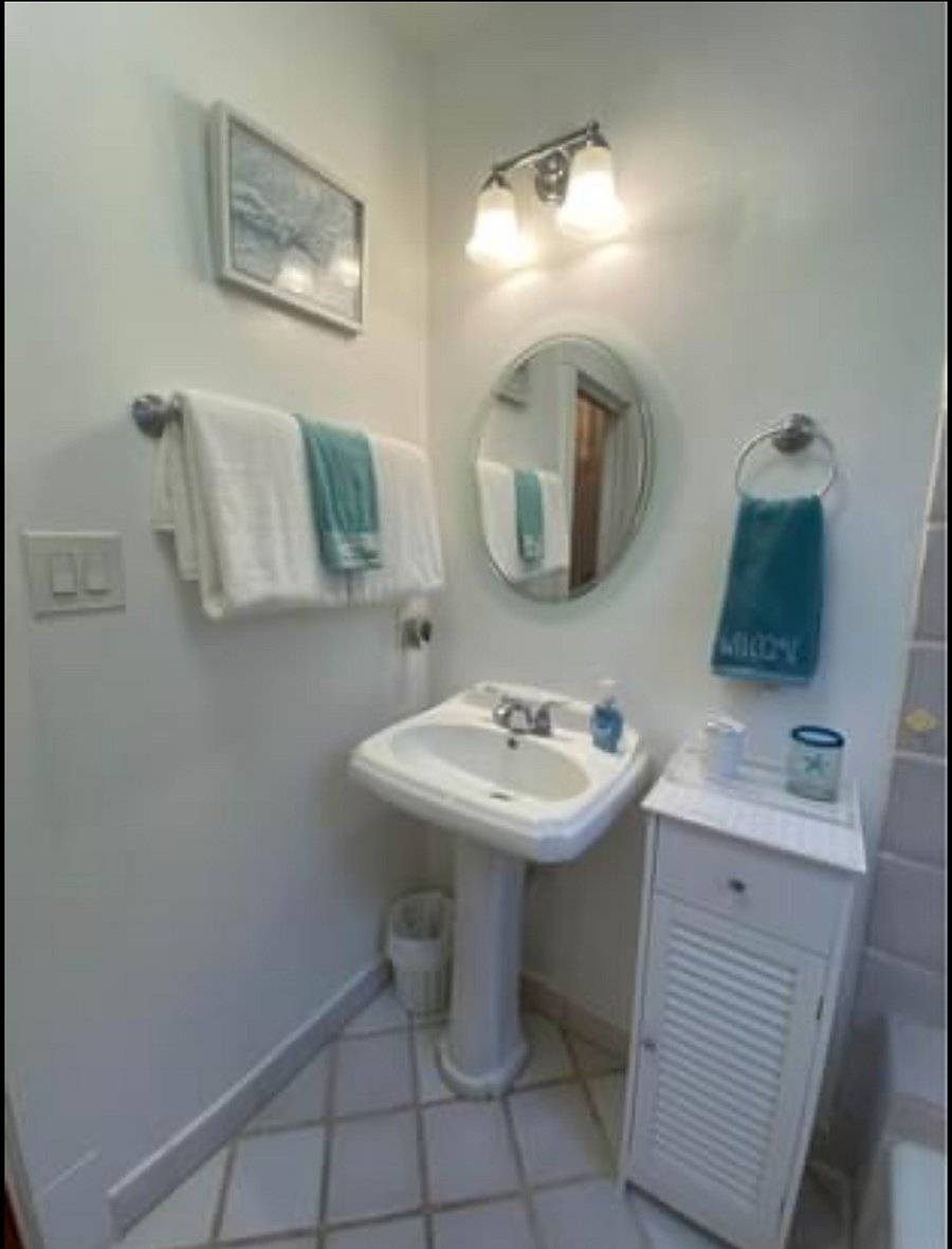 Furnished Finder property 669016_1 photo 14
