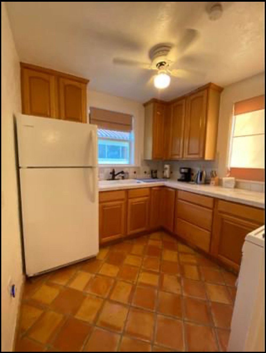 Furnished Finder property 669016_1 photo 33