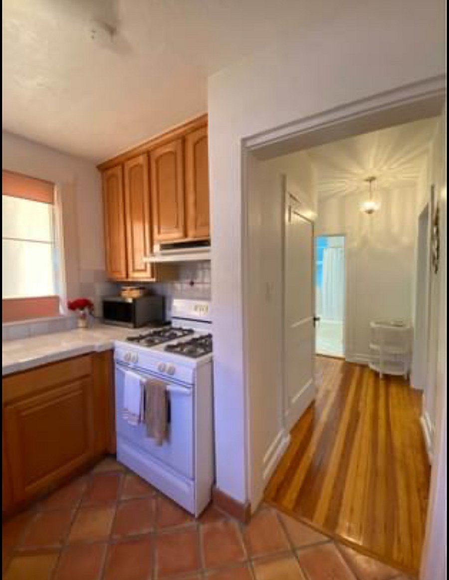 Furnished Finder property 669016_1 photo 34