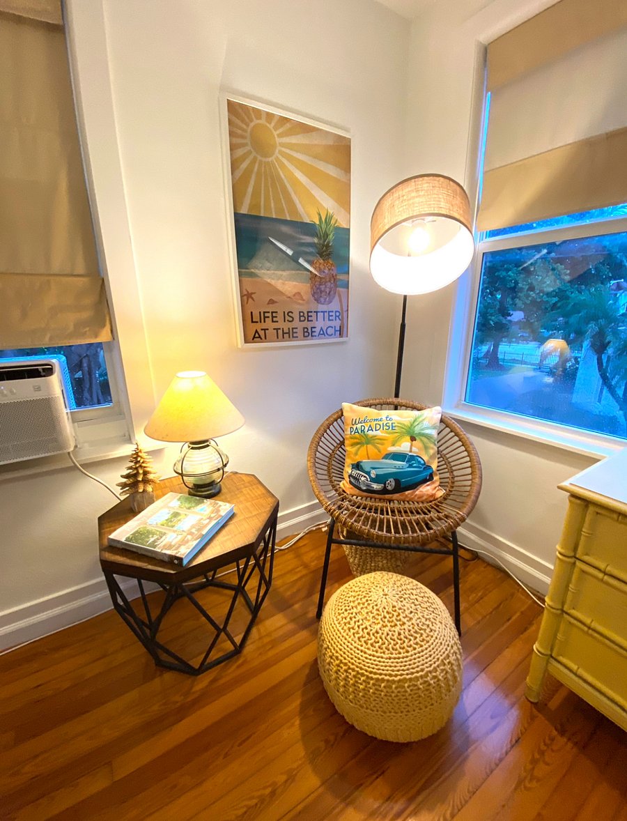 Furnished Finder property 669016_1 photo 20