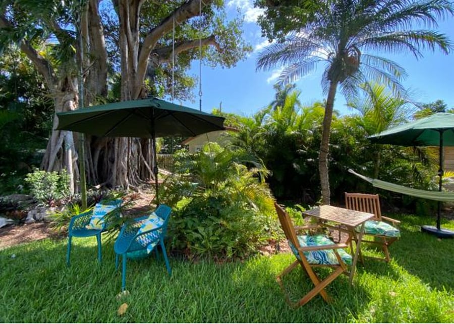 Furnished Finder property 669016_1 photo 47