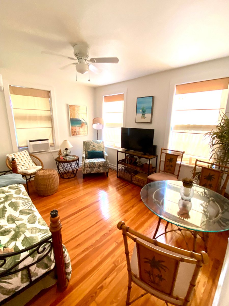 Furnished Finder property 669016_1 photo 17