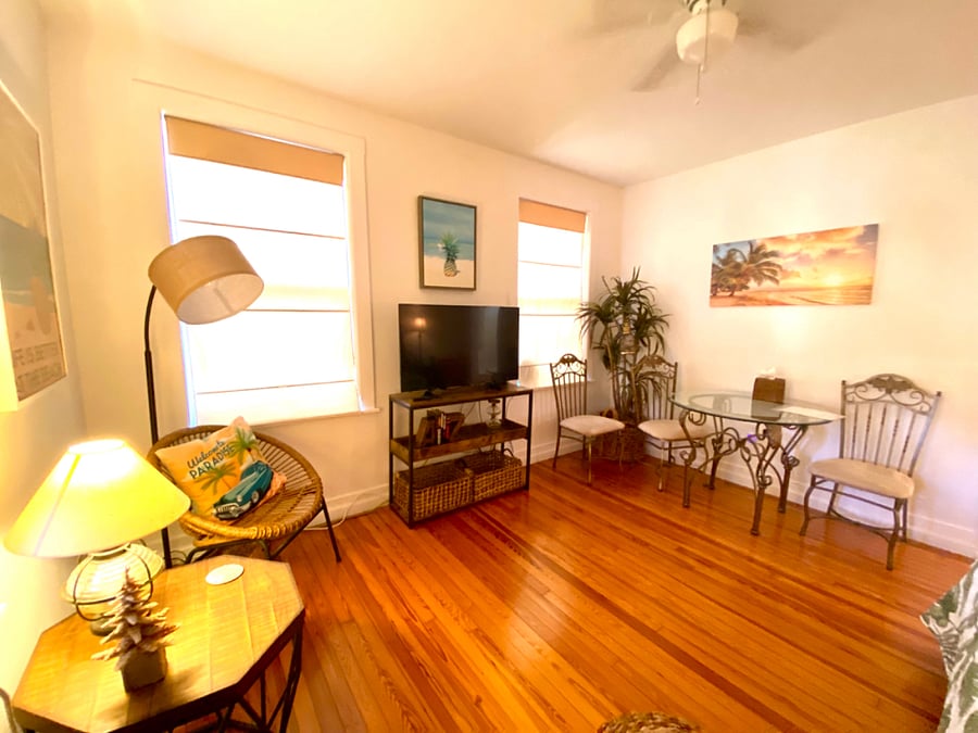 Furnished Finder property 669016_1 photo 27
