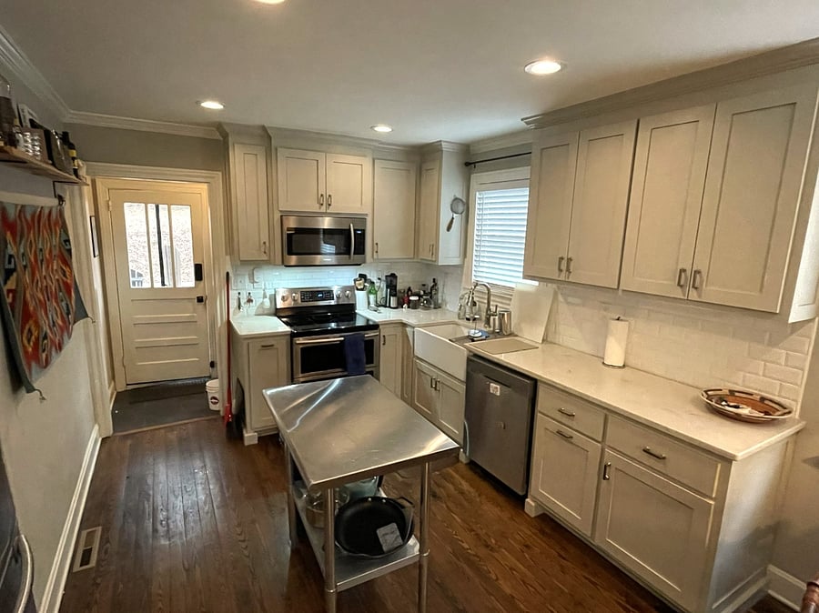 Furnished Finder property 669025_1 photo 6