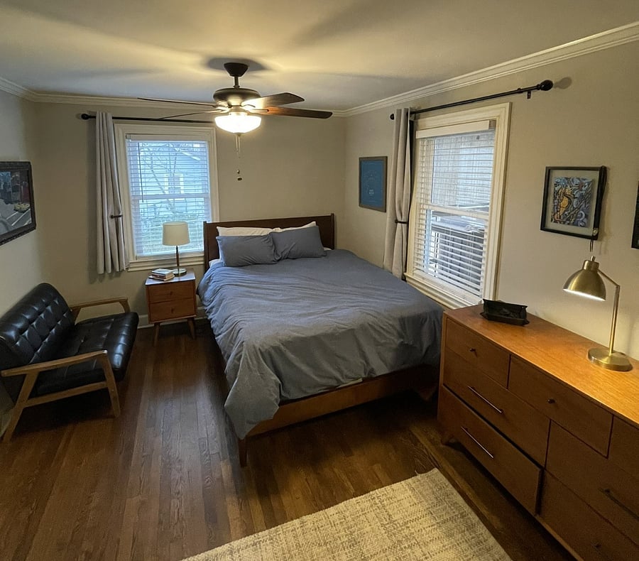 Furnished Finder property 669025_1 photo 14
