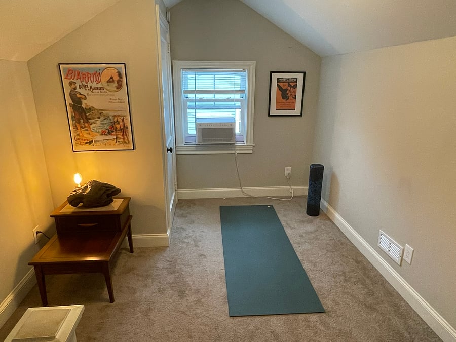 Furnished Finder property 669025_1 photo 20