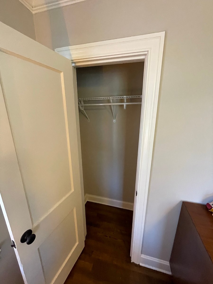 Furnished Finder property 669025_1 photo 9