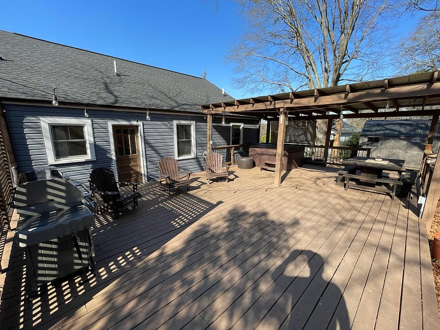 Furnished Finder property 669025_1 photo 22