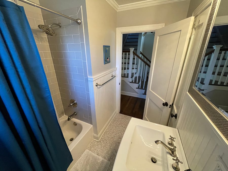 Furnished Finder property 669025_1 photo 11
