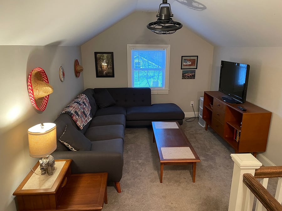 Furnished Finder property 669025_1 photo 17