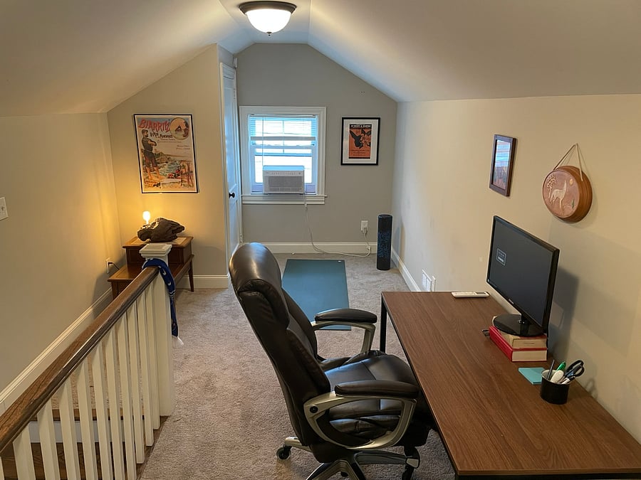 Furnished Finder property 669025_1 photo 18