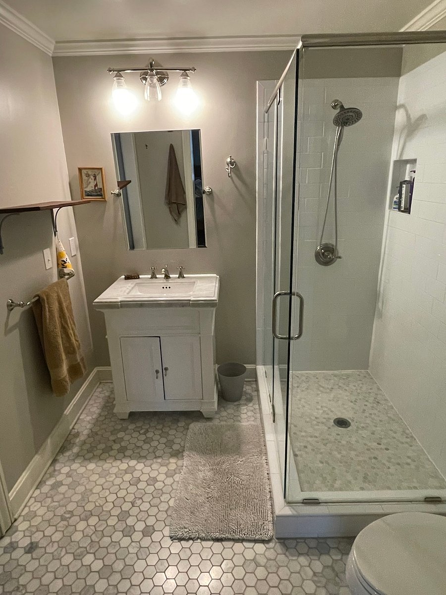 Furnished Finder property 669025_1 photo 15
