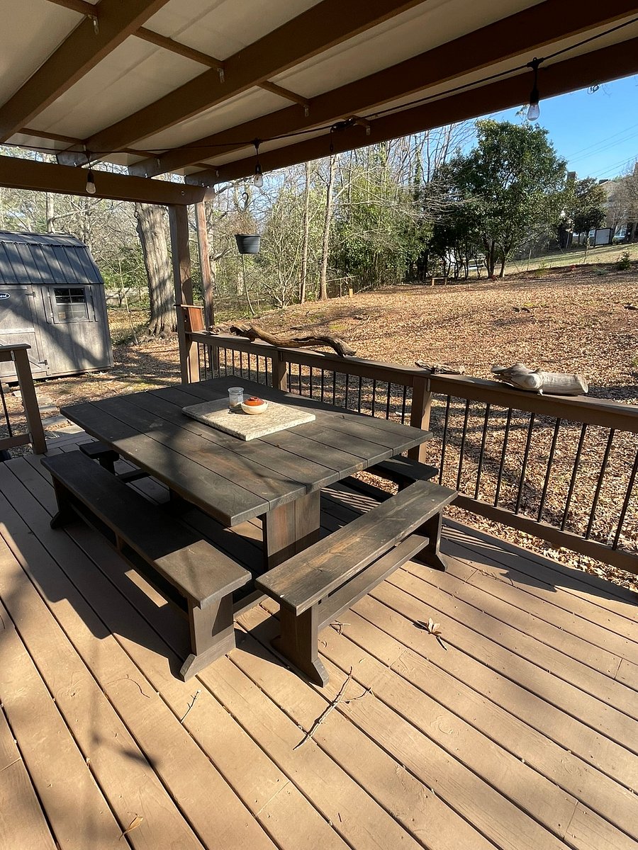 Furnished Finder property 669025_1 photo 25