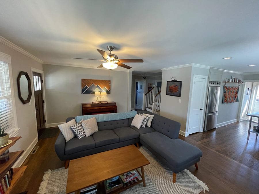 Furnished Finder property 669025_1 photo 4