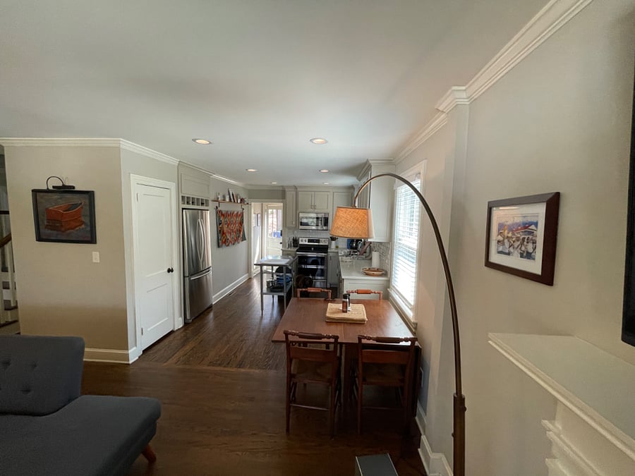 Furnished Finder property 669025_1 photo 5