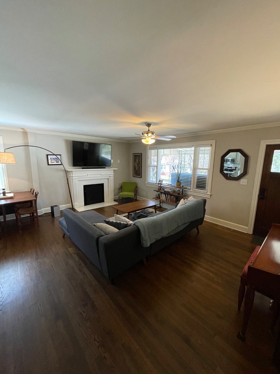 Furnished Finder property 669025_1 photo 3