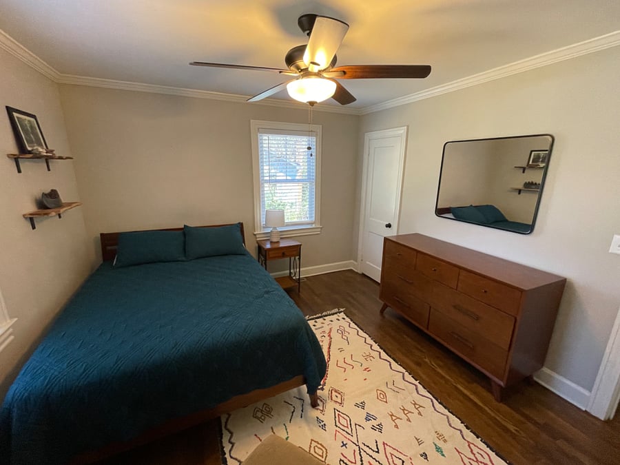 Furnished Finder property 669025_1 photo 8