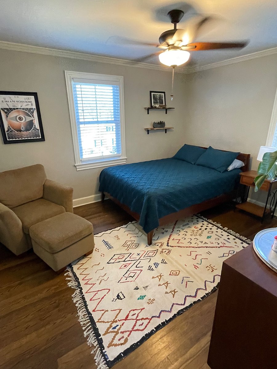 Furnished Finder property 669025_1 photo 7