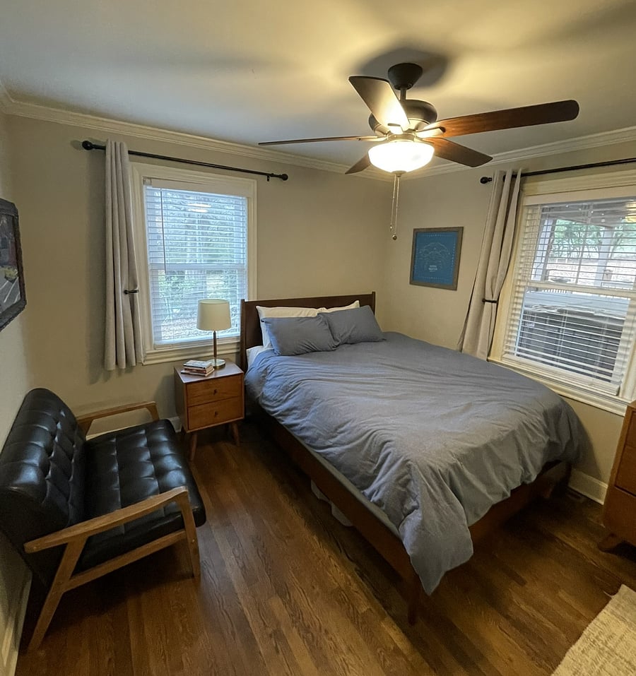 Furnished Finder property 669025_1 photo 12