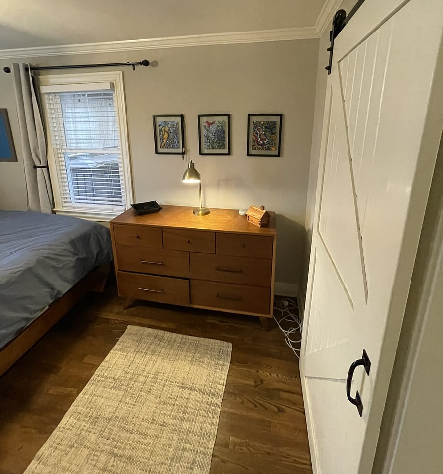 Furnished Finder property 669025_1 photo 13