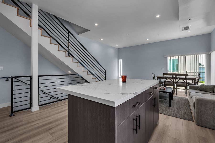 Furnished Finder property 669030_2 photo 8