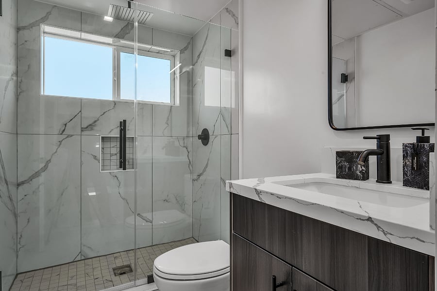 Furnished Finder property 669030_2 photo 11
