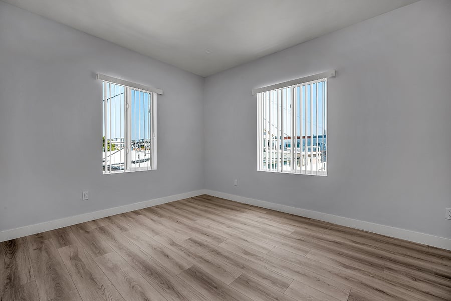 Furnished Finder property 669030_2 photo 14