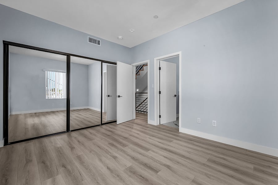 Furnished Finder property 669030_2 photo 15