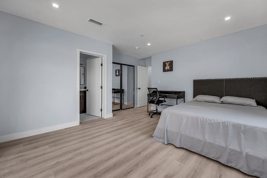 Furnished Finder property 669030_2 photo 18