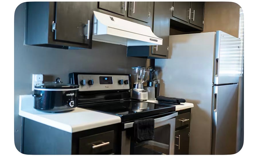 Furnished Finder property 669033_1 photo 7