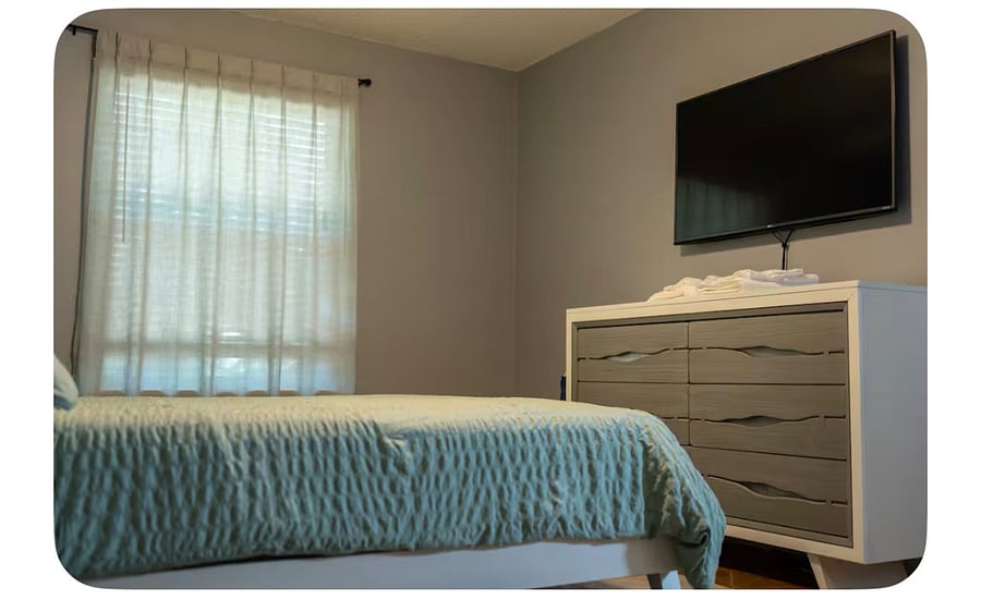 Furnished Finder property 669033_1 photo 14