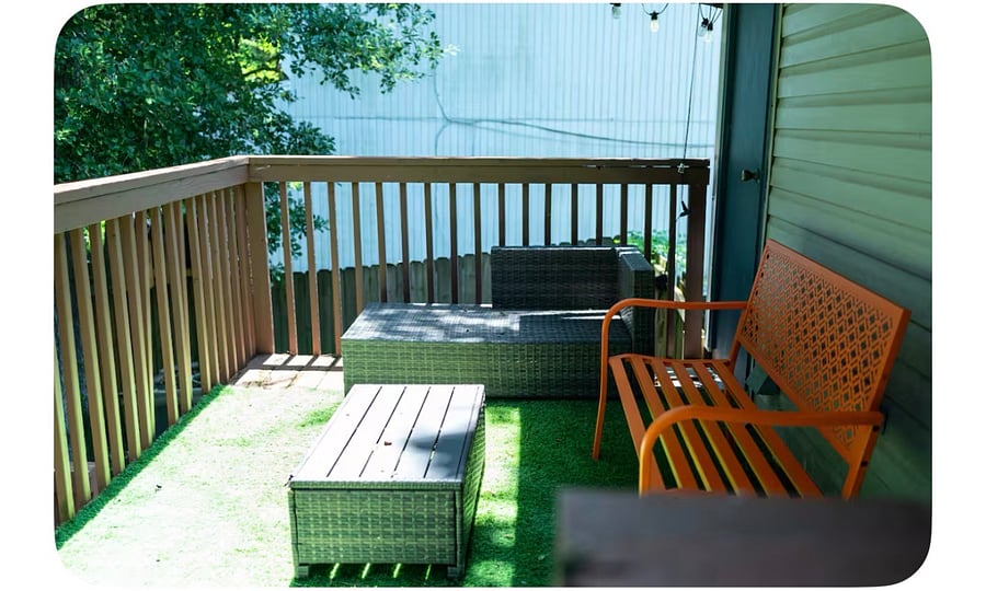 Furnished Finder property 669033_1 photo 4