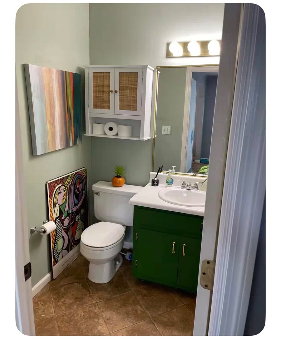 Furnished Finder property 669033_1 photo 16