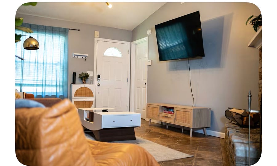 Furnished Finder property 669033_1 photo 3