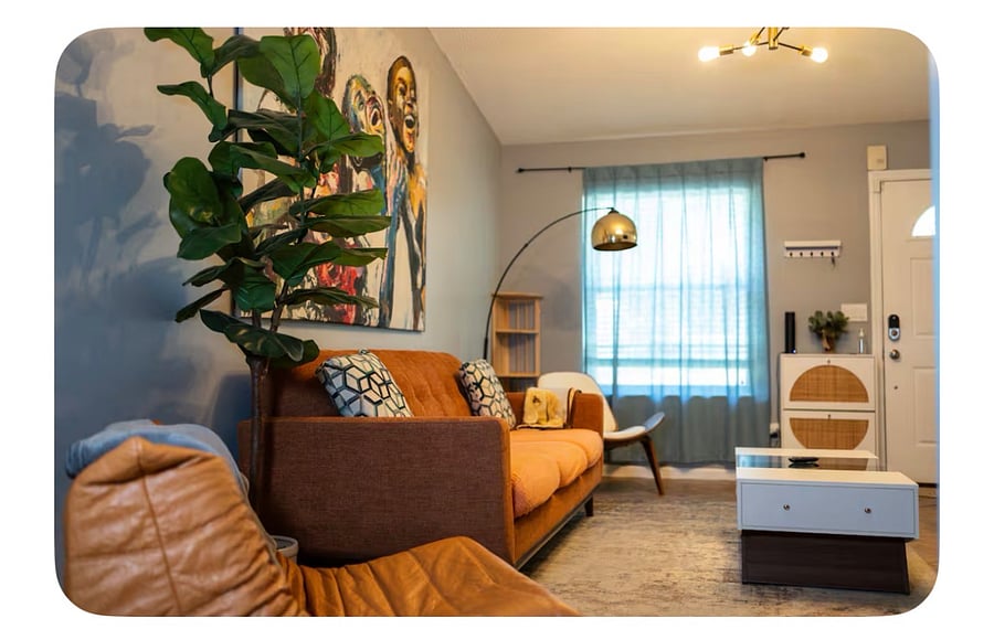 Furnished Finder property 669033_1 photo 17