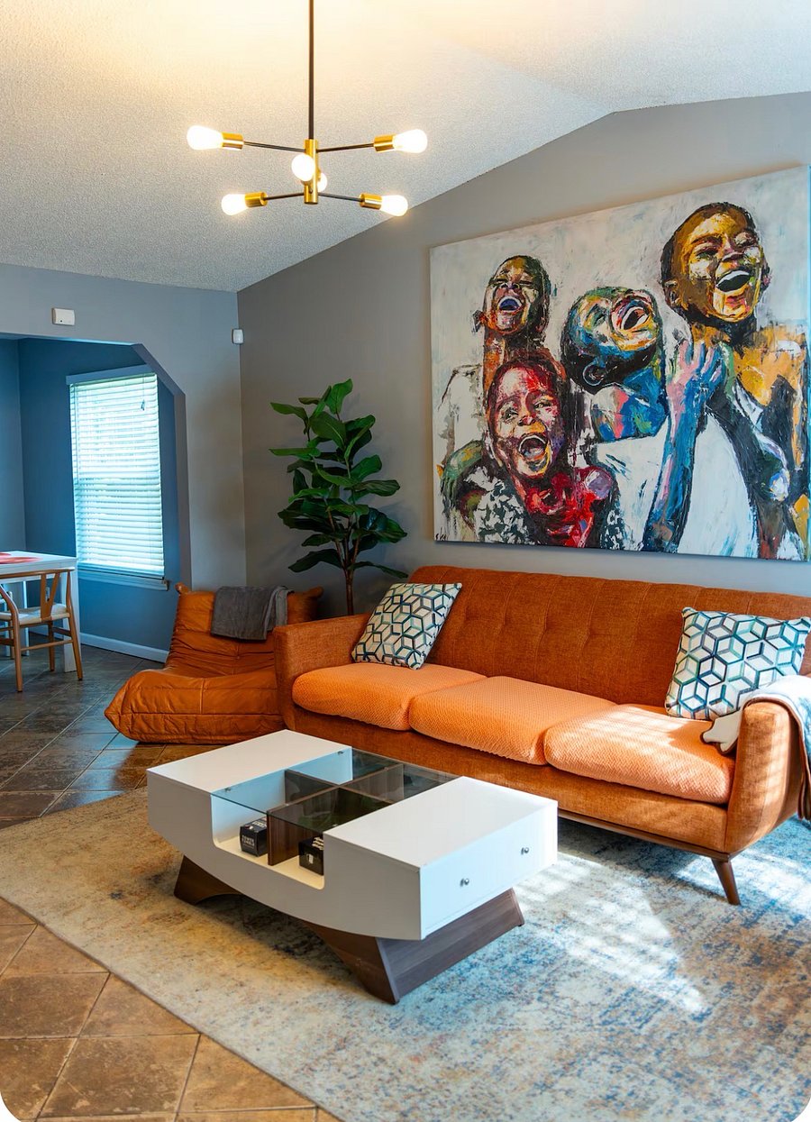 Furnished Finder property 669033_1 photo 1