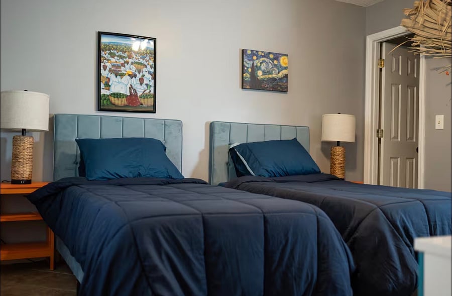 Furnished Finder property 669033_1 photo 5