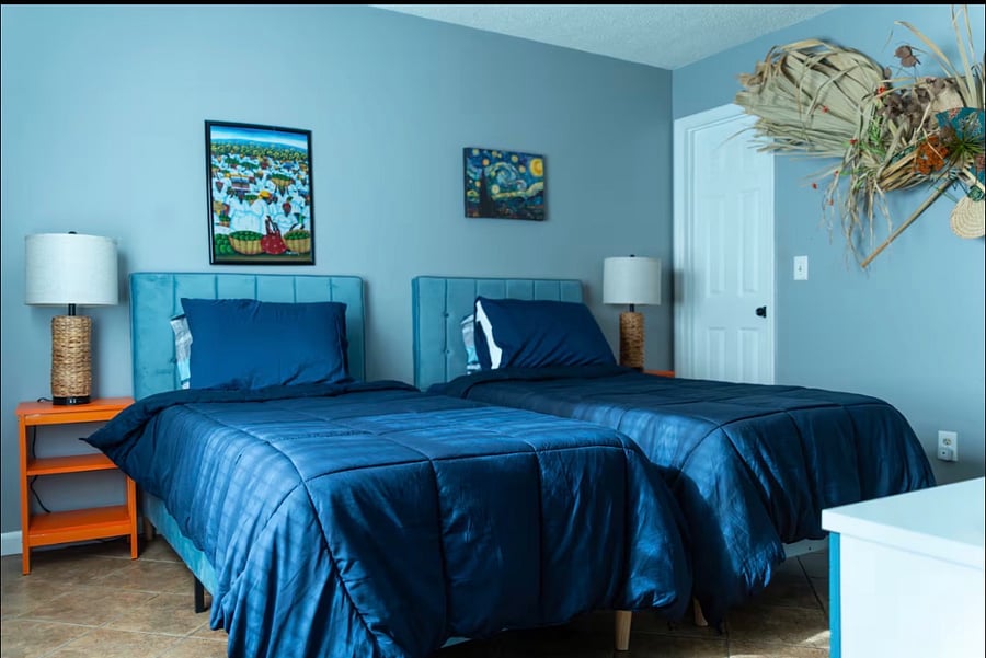 Furnished Finder property 669033_1 photo 19