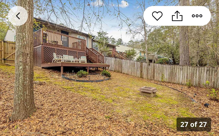 Furnished Finder property 669033_1 photo 2