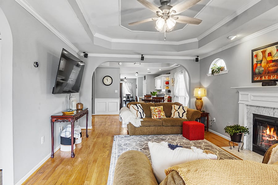 Furnished Finder property 669038_1 photo 1