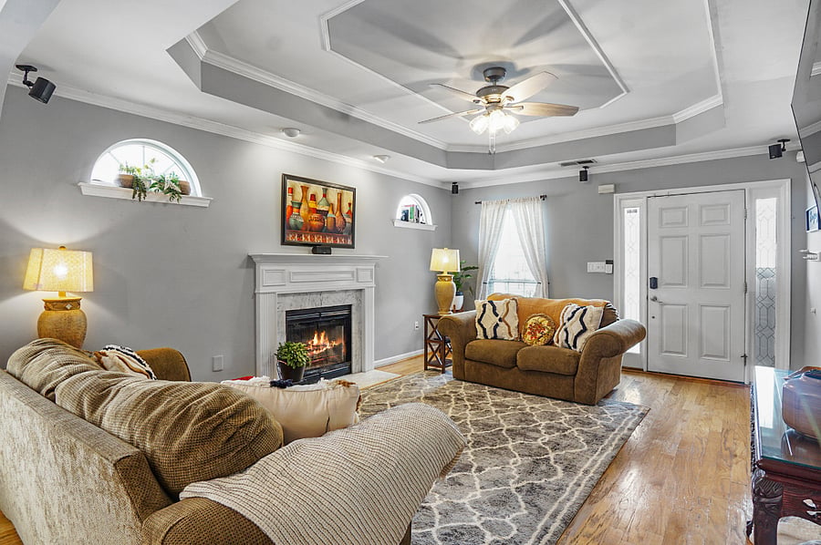 Furnished Finder property 669038_1 photo 4