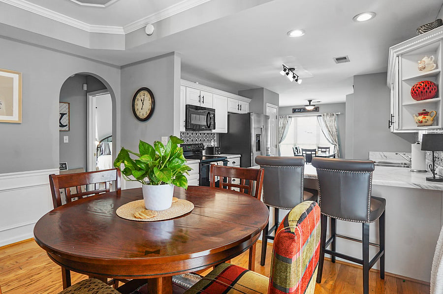 Furnished Finder property 669038_1 photo 5