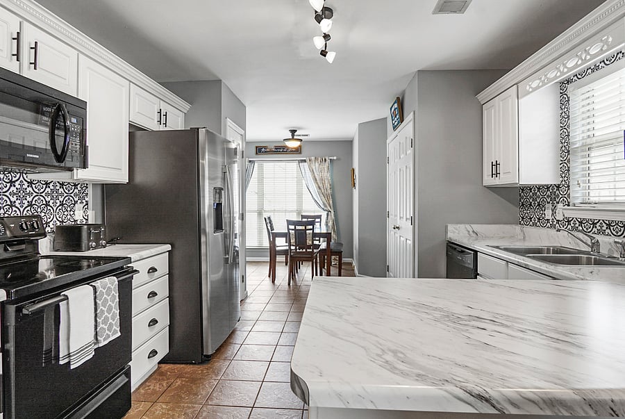 Furnished Finder property 669038_1 photo 6