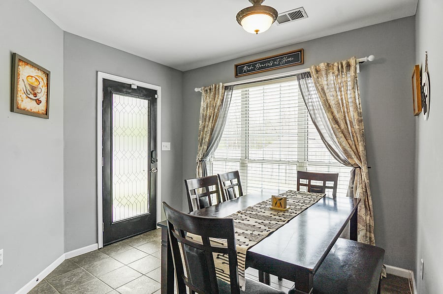 Furnished Finder property 669038_1 photo 7