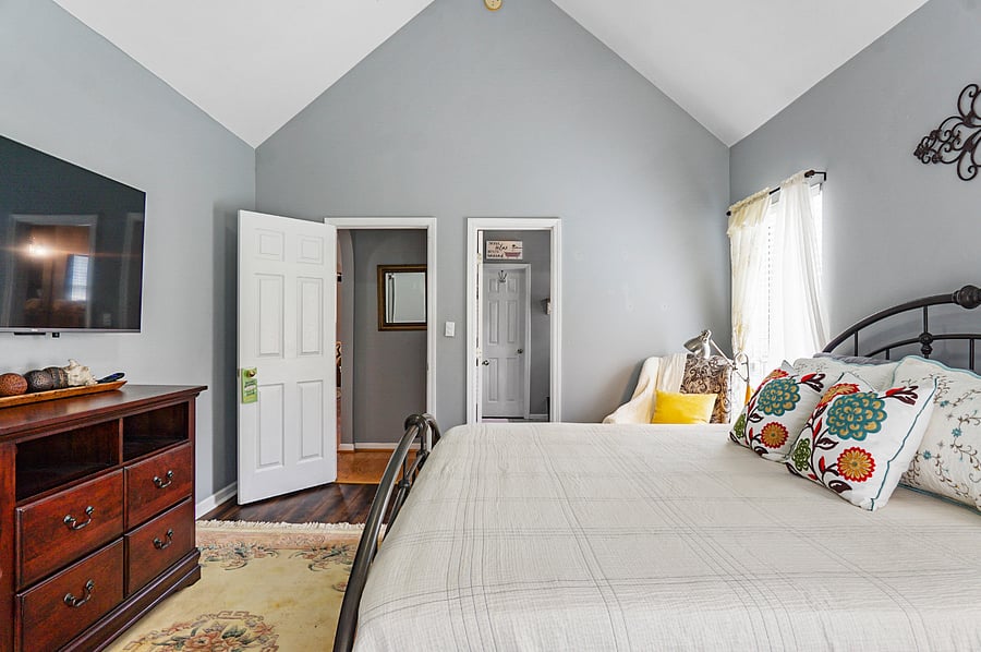 Furnished Finder property 669038_1 photo 8
